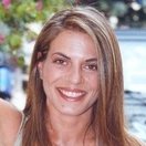 Nantia Deliyanni