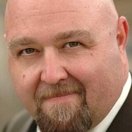 Brian Keith Russell