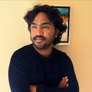 Arjun Janya