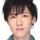 Masayoshi Sugawara