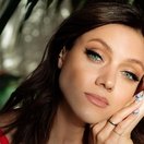 Olga Parfenyuk