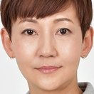 Jun Karasawa