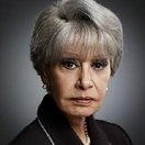 Raquel Ércole