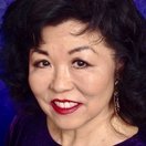 Miyoko Sakatani