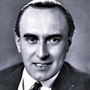 Robert Scholz