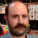Daniel Haddad