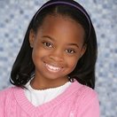 Kamryn Tate