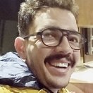 Ahmed Kandil