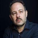 Diego Dubcovsky