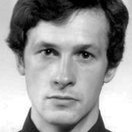 Aleksandr Fyodorov