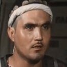 Mashrab Kimsanov