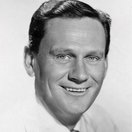 Wendell Corey