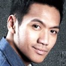 Nino Prabowo