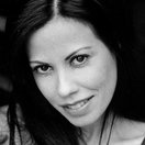 Fulvia Lorenzetti