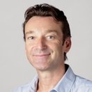 Warren Coulton