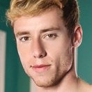 Justin Matthews
