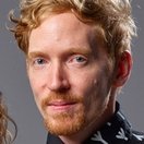 Benjamin de Burca