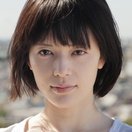Natsumi Seto