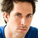 Shawn Eric Jones