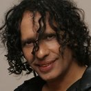 Izhar Cohen