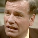 William Pierson