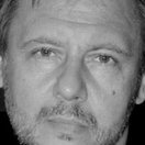 Edward Zinoviev