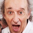 Bruno Arena