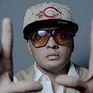 Fernandinho Beatbox
