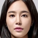 Jung Hae-na
