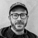 Nick Houy