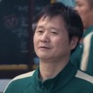 Sim Seong-hyo
