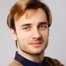 Igor Nevedrov