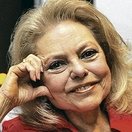 Mayra Gómez Kemp