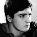 Emilio Comte