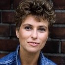 Claudia Demarmels
