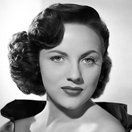 Marlo Dwyer