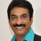 Unni Menon