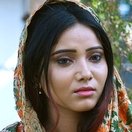 Priya Mishra