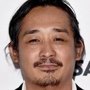 Sunny Pang
