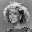 Sharlene Wells Hawkes