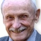 Martin Rickelt