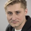Oleg Senchenko