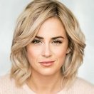 Valérie Roberts