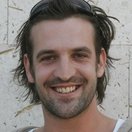 Krisztián Kolovratnik