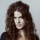 Ana Cañas