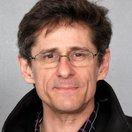 Éric Legrand