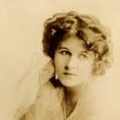 Winifred Kingston