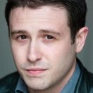 Kevin Goffette