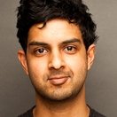 Shaun Shetty