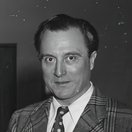 François Rozet